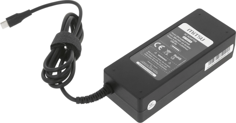 Filtre en ferrite et fabrication de qualité