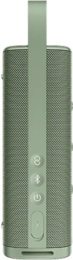 Enceinte Bluetooth portable 30 W verte XIAOMI Sound Outdoor