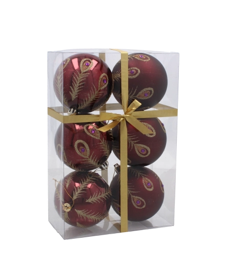 Incassables et sûres pour toute la famille