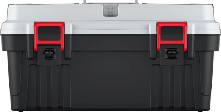 Construction robuste pour une utilisation quotidienne