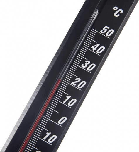 Capillaire en verre résistant