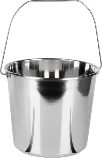 Acier inoxydable de qualité alimentaire