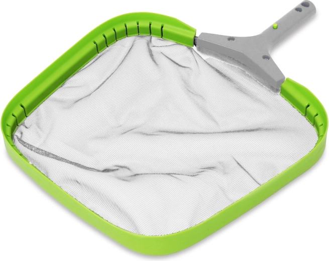 Épuisette de surface Marimex Premium 38 cm