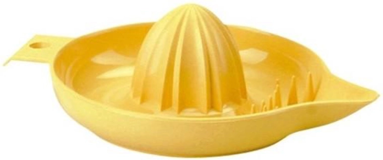 Presse-agrumes en plastique Keeeper