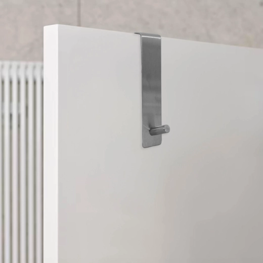 Installation sans perçage