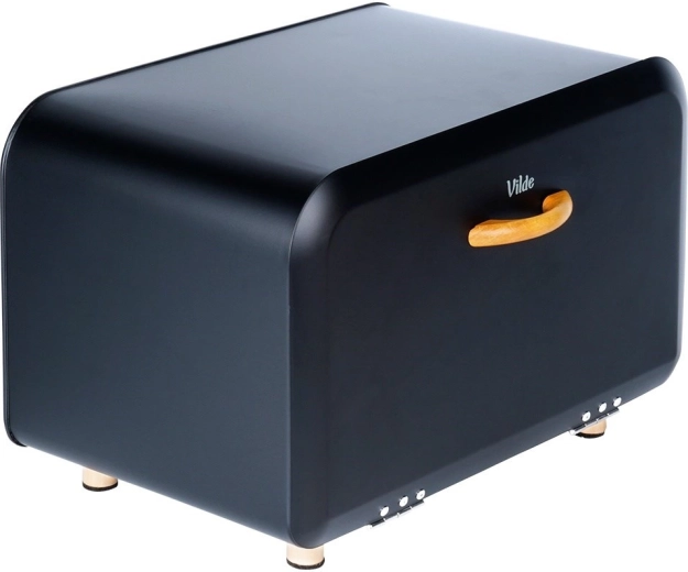 Ouverture frontale pratique