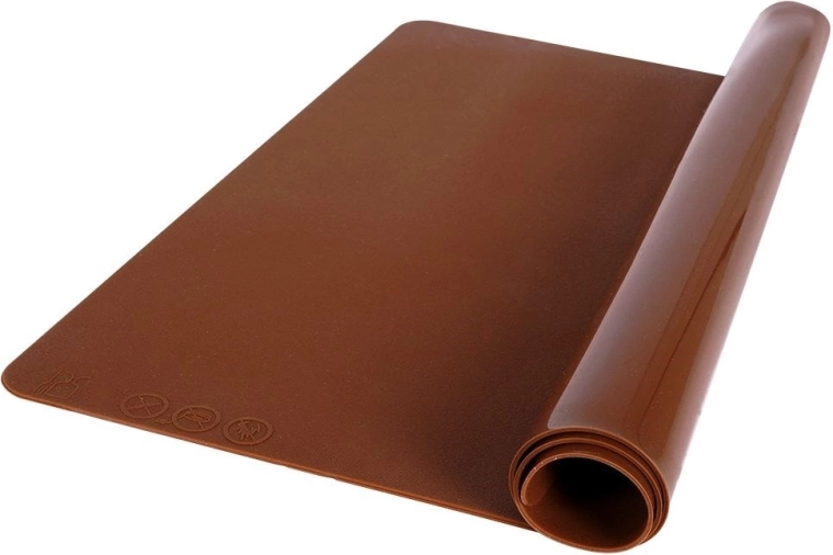 Flexible et facile à ranger