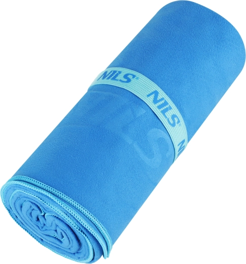 Dimensions compactes pour voyager