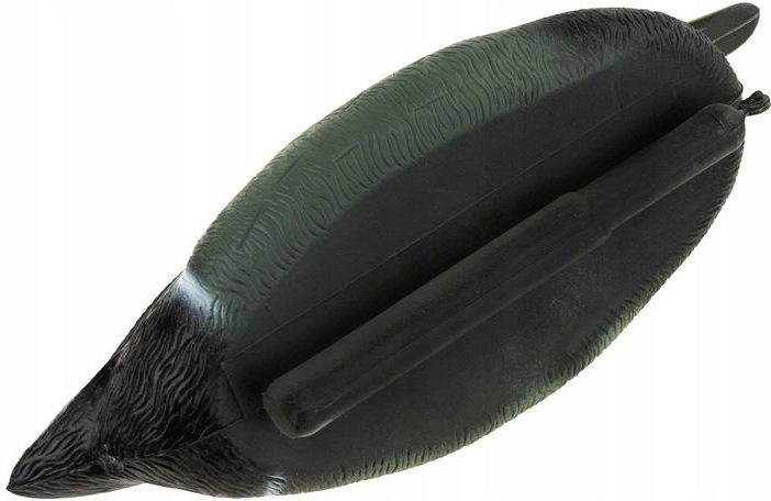 Installation facile et longue durée de vie