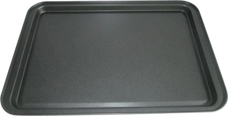 Plaque de cuisson TORO 43 × 29 cm