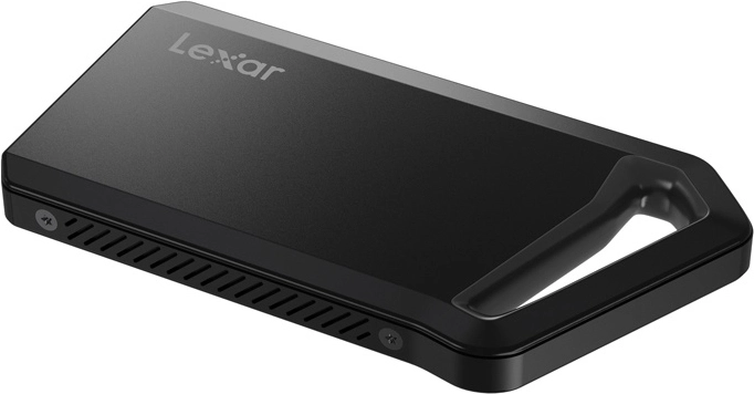 Données en sécurité avec AES 256 bits