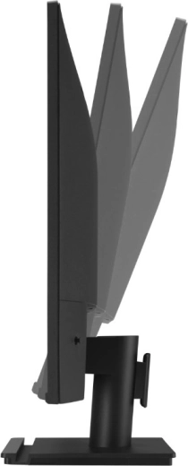 Image plus fluide à 75 Hz et confort visuel