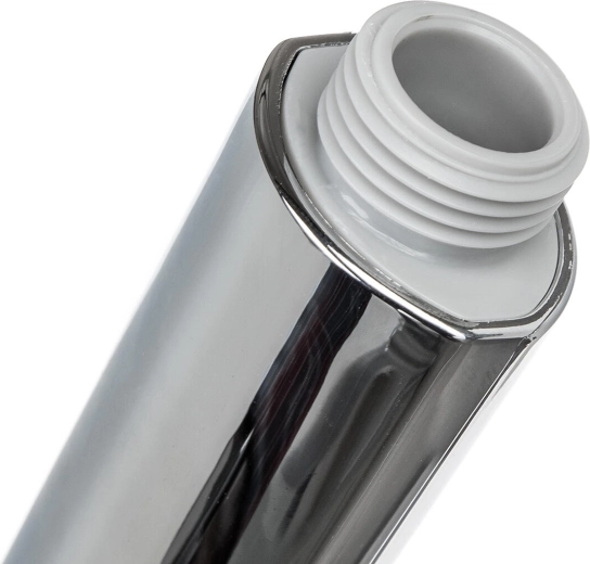 Raccordement facile avec filetage G 1/2"