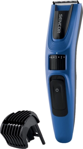 Tondeuse à cheveux Sencor SHP 3500BL