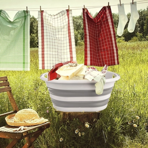 Assistant pratique à la maison comme en voyage