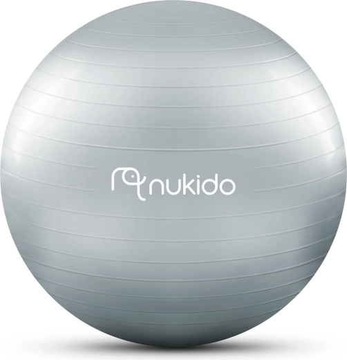 Technologie de sécurité ANTI-BURST