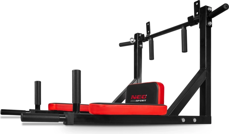 Structure en acier stable à haute capacité de charge