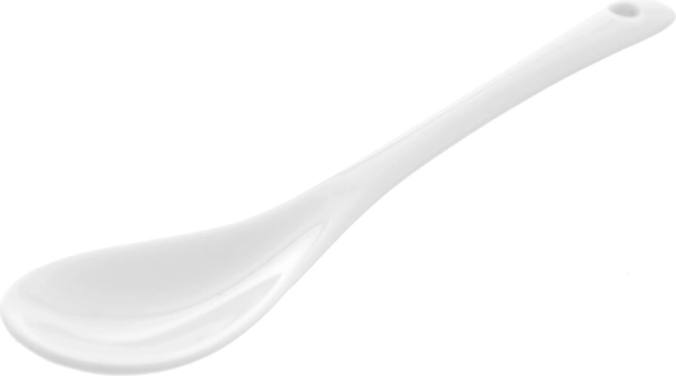 Forme pratique pour mélanger les boissons