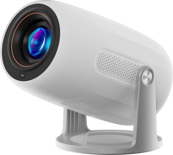 Projecteur Lenovo 100M LED