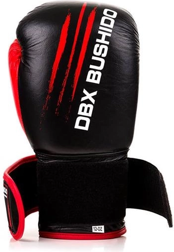 Double velcro pour une fixation sûre du poignet