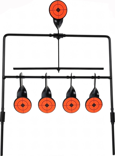 Réinitialisation automatique pour un entraînement ininterrompu