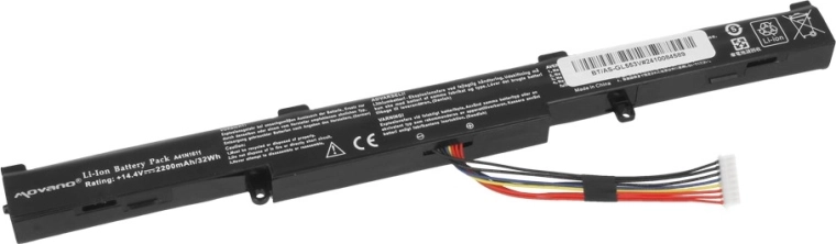 Utilisation sûre grâce aux protections BMS
