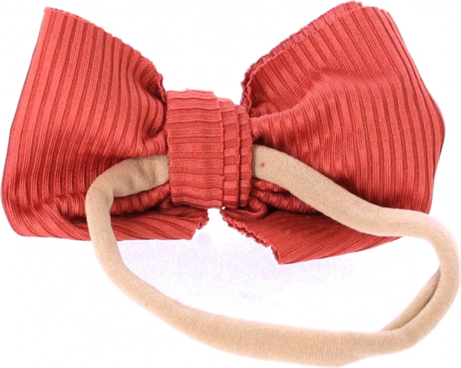 Taille universelle pour les premiers mois