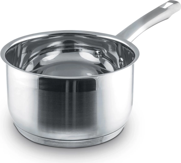 Casserole Lamart Prestige 18 cm 2,5 l