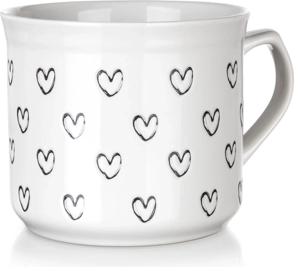 Pratique pour lave-vaisselle et micro-ondes