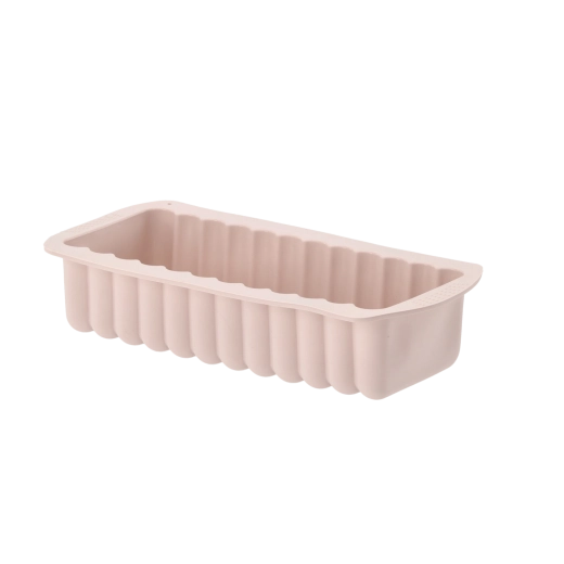 Silicone hygiénique sans odeurs