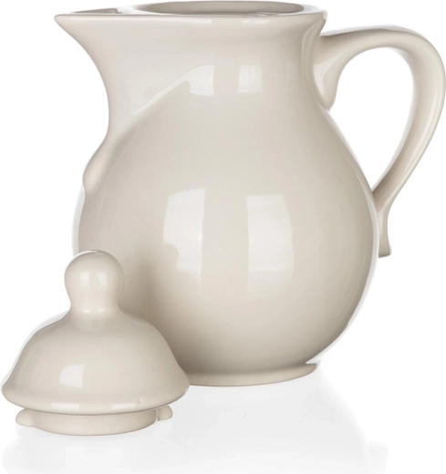 Entretien facile et confort au quotidien