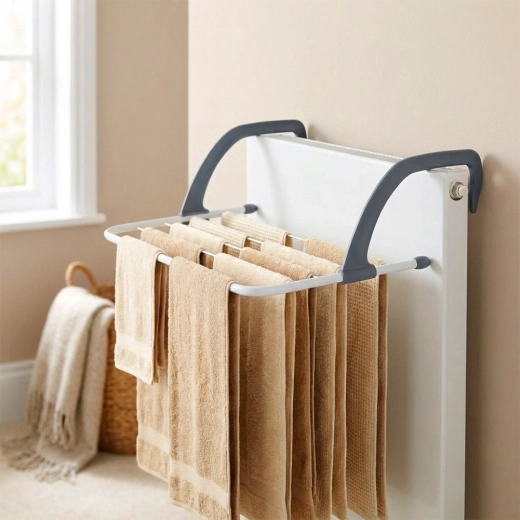 Cadre en métal léger mais robuste