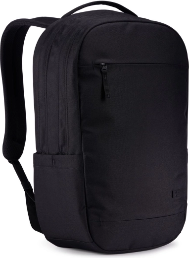 Sac à dos pour ordinateur portable Case Logic Invigo 15,6 pouces noir