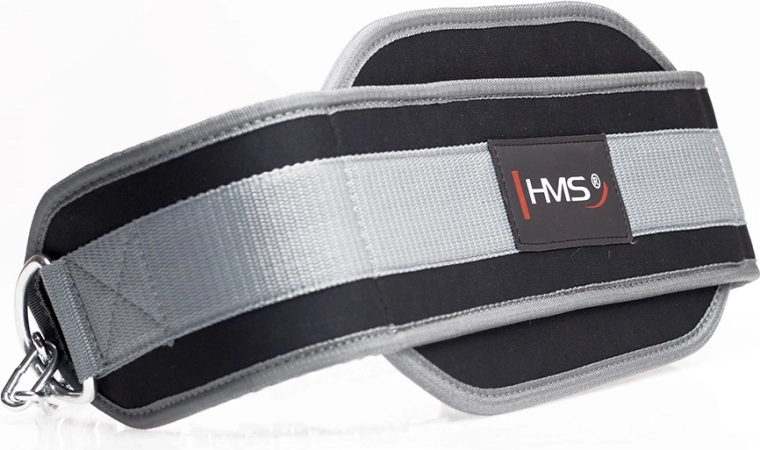 Rembourrage confortable pour le soutien du dos