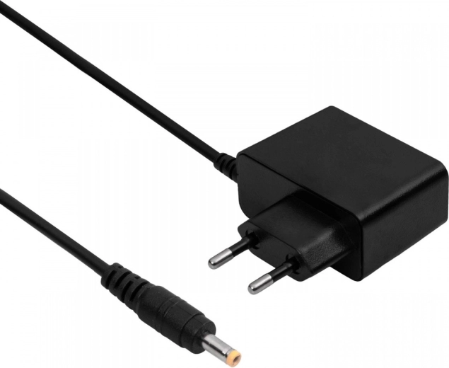 Alimentation stable 5 V / 2 A