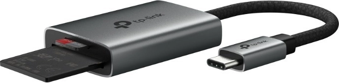 Conception robuste et portable