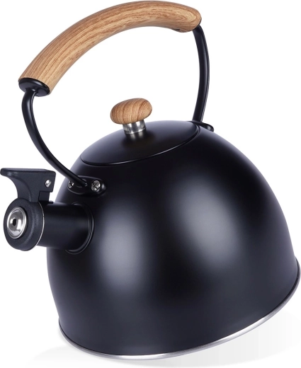 Universelle pour tous les types de plaques