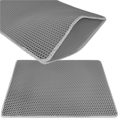 Mousse EVA flexible et résistante