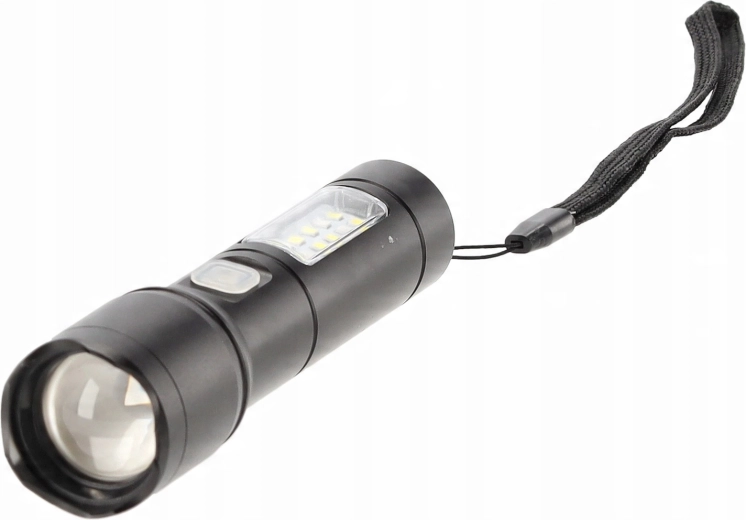 Trois types de lumière pour chaque situation