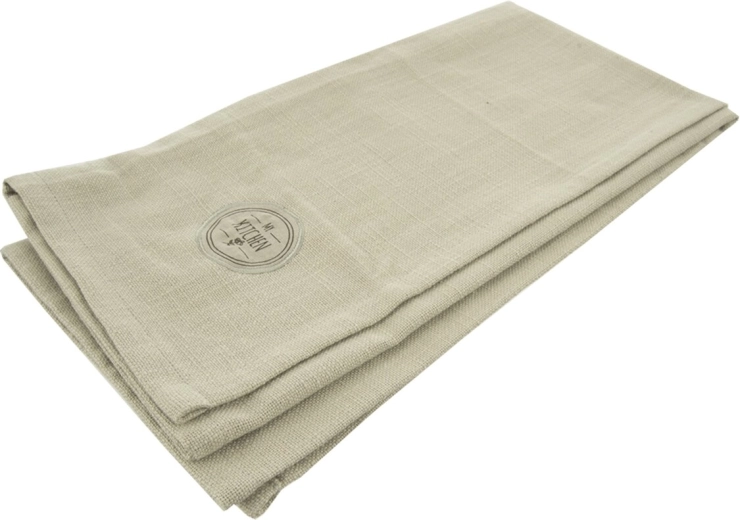 Lot pratique de 2 pcs
