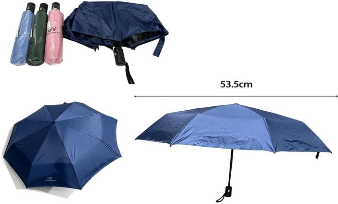 Parapluie Parasolka