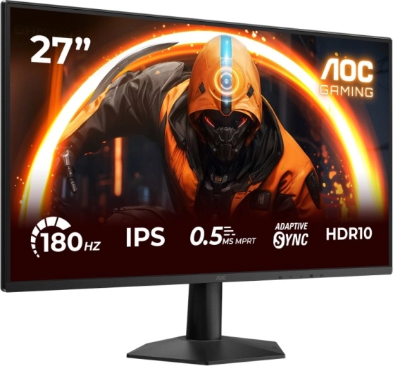 Image fluide à 180 Hz