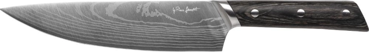 Couteau de chef Lamart Hado 20 cm