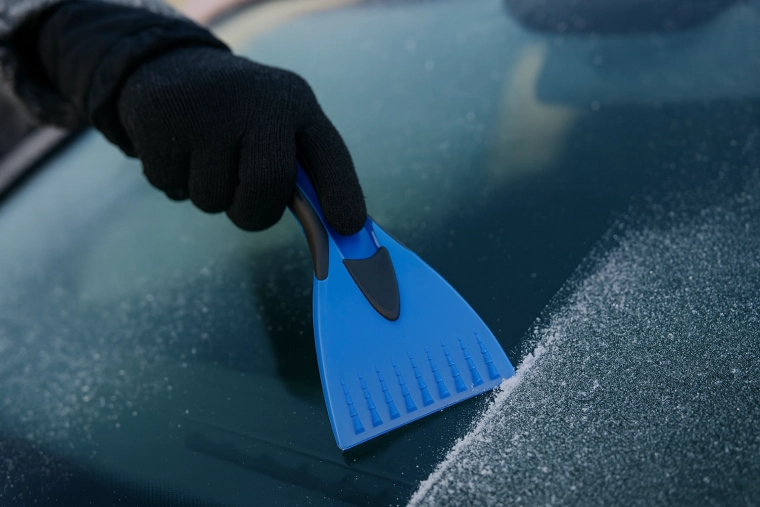 Construction résistante et compacte