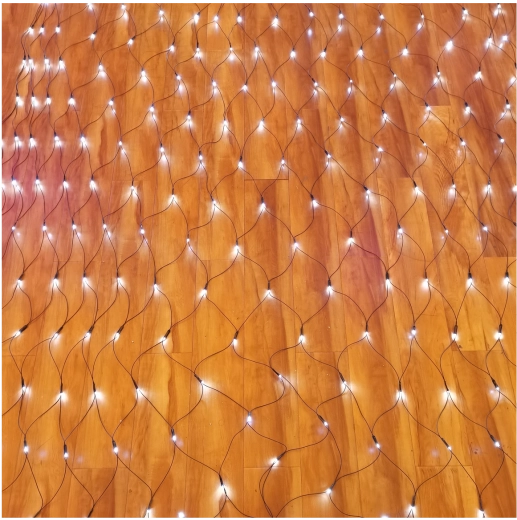 8 modes, mémoire et minuterie