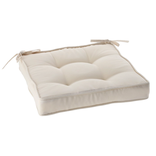 Confort au quotidien