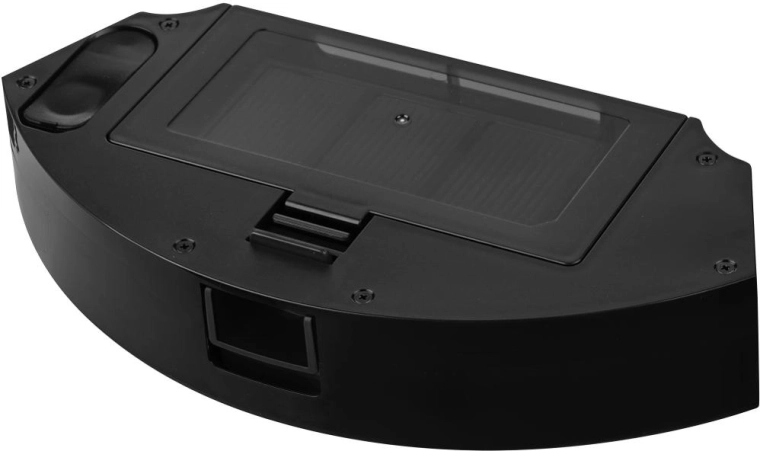 Réservoir 2 en 1 Sencor pour aspirateurs robots SRV