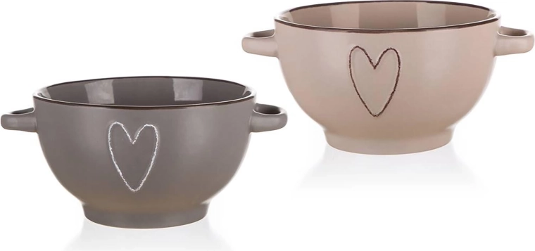 Volume pratique pour un usage quotidien