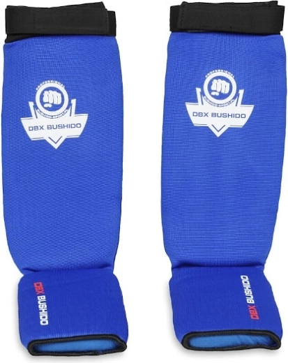 Protection sûre grâce à une mousse résistante