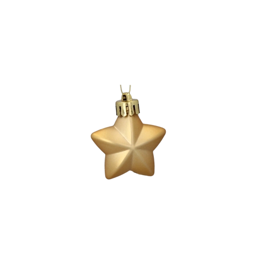 Utilisation créative sur sapins, couronnes et guirlandes